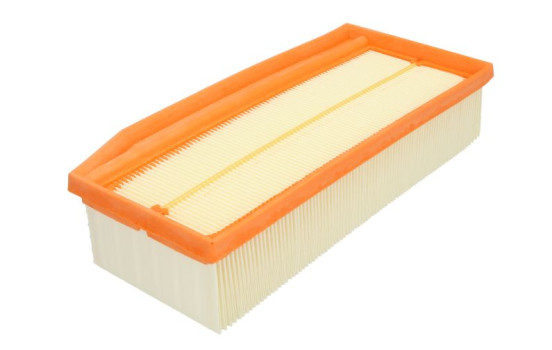 Air Filter A1812 Purflux