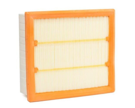 Air Filter A1814 Purflux