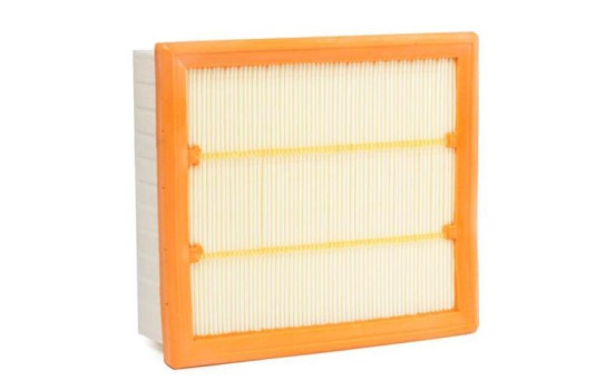 Air Filter A1814 Purflux
