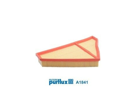 Air Filter A1841 Purflux