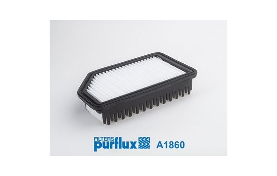 Air Filter A1860 Purflux