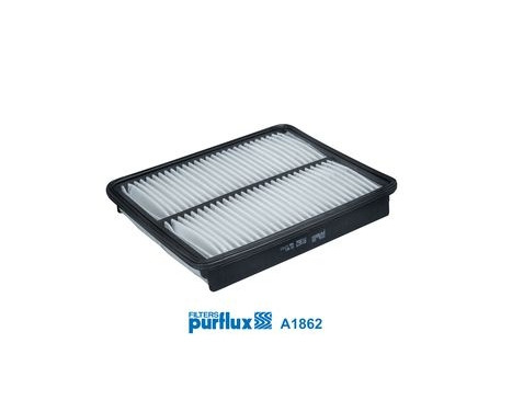Air Filter A1862 Purflux