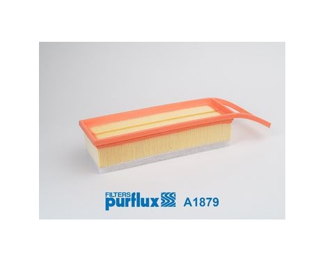 Air Filter A1879 Purflux