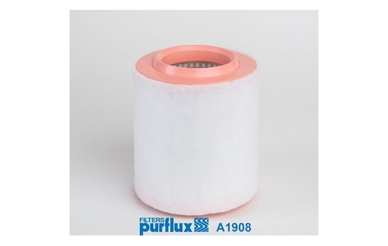 Air Filter A1908 Purflux