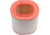 Air Filter A1909 Purflux