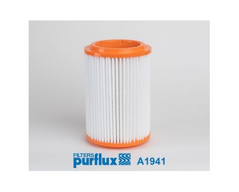 Air Filter A1941 Purflux
