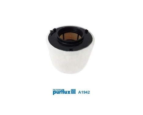 Air Filter A1942 Purflux