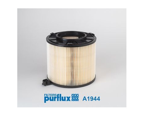 Air filter A1944 Purflux
