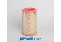 Air Filter A1962 Purflux