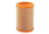 Air Filter A197 Purflux
