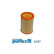 Air Filter A197 Purflux, Thumbnail 2