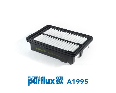 Air Filter A1995 Purflux