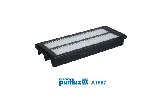Air filter A1997 Purflux