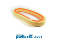 Air Filter A201 Purflux