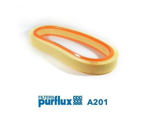 Air Filter A201 Purflux