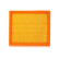 Air Filter A211 Purflux