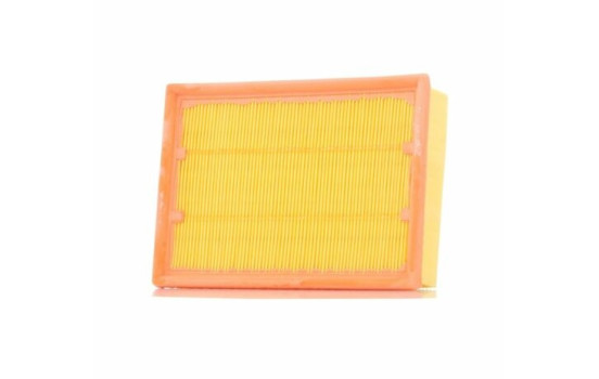 Air Filter A214 Purflux