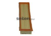 Air Filter A219 Purflux
