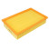 Air Filter A221 Purflux