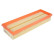 Air Filter A223 Purflux