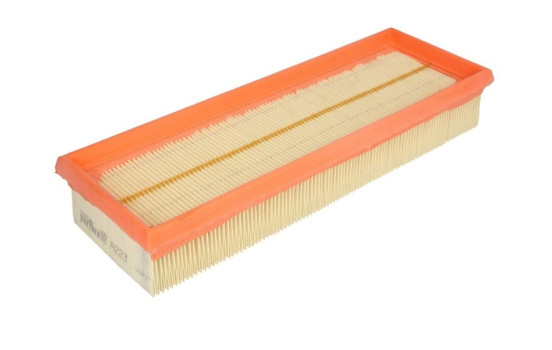 Air Filter A223 Purflux