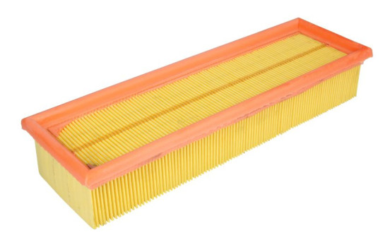 Air Filter A247 Purflux