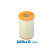 Air Filter A251 Purflux, Thumbnail 2