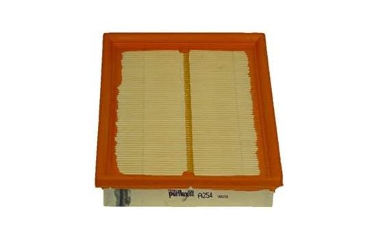 Air Filter A254 Purflux