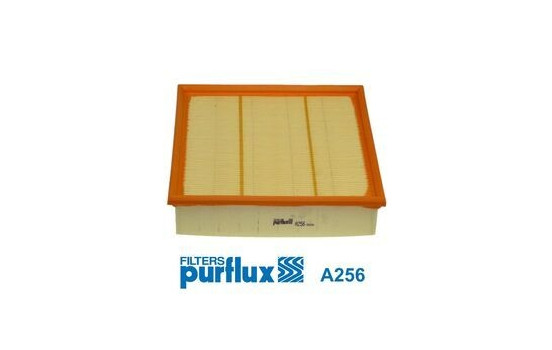 Air Filter A256 Purflux