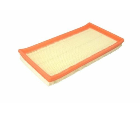 Air Filter A270 Purflux