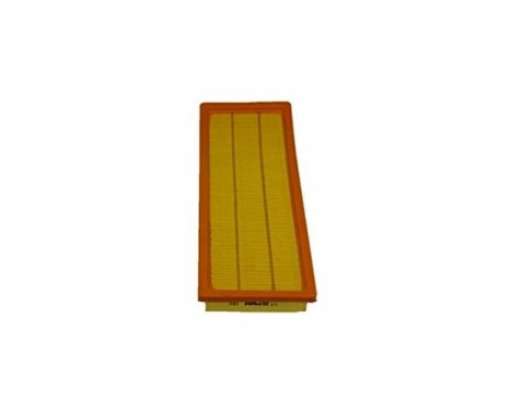 Air Filter A276 Purflux