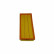 Air Filter A276 Purflux