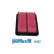 Air Filter A302 Purflux, Thumbnail 2