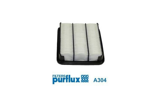 Air Filter A304 Purflux