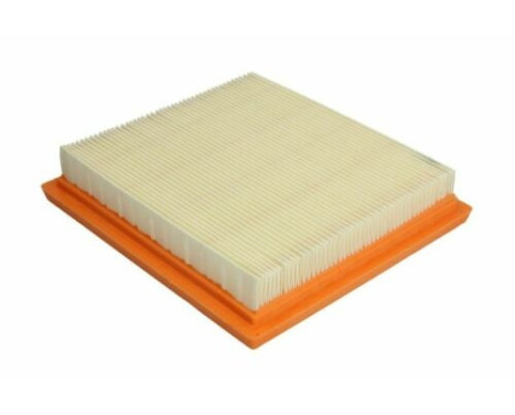 Air Filter A313 Purflux