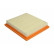 Air Filter A313 Purflux