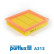 Air Filter A313 Purflux, Thumbnail 2