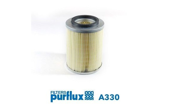 Air Filter A330 Purflux