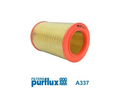 Air Filter A337 Purflux