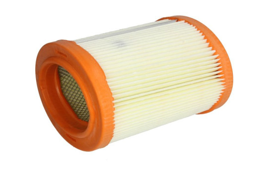 Air Filter A345 Purflux