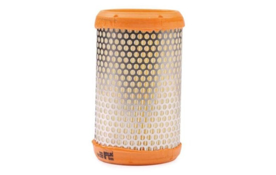 Air Filter A369 Purflux