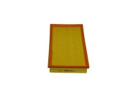 Air Filter A373 Purflux