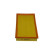 Air Filter A373 Purflux