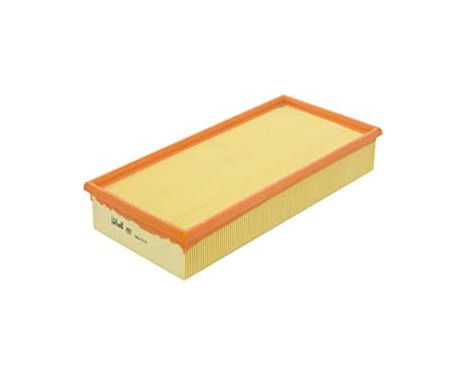 Air Filter A397 Purflux
