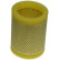 Air Filter A436 Purflux