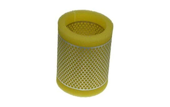 Air Filter A436 Purflux