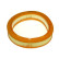 Air Filter A460 Purflux