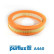 Air Filter A460 Purflux, Thumbnail 2