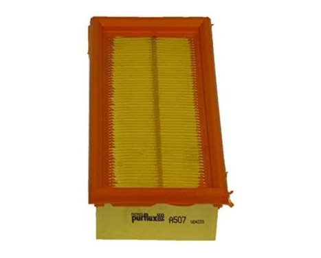 Air Filter A507 Purflux