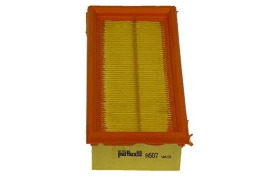 Air Filter A507 Purflux